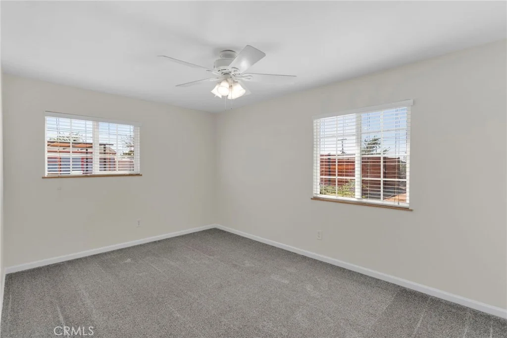 Photo of 13861 Osage