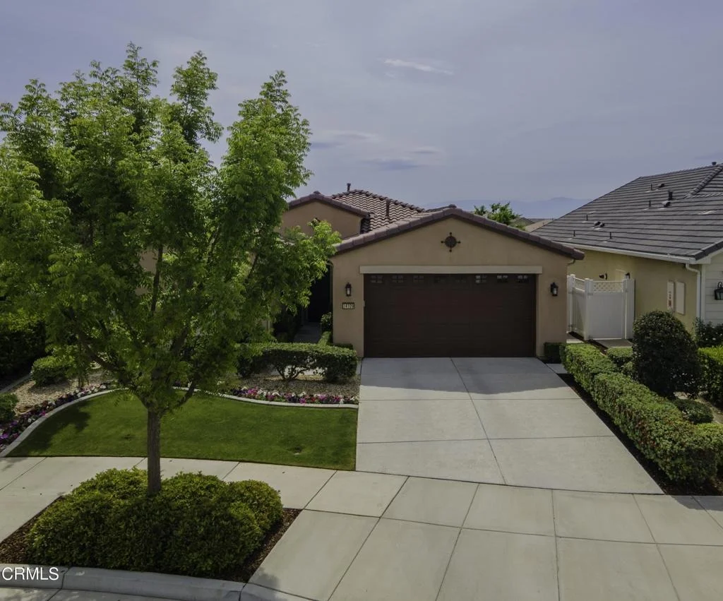 Photo of 14109 Harborough Drive