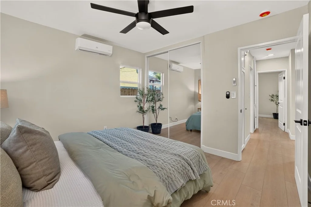 Photo of 279 Palisade Street