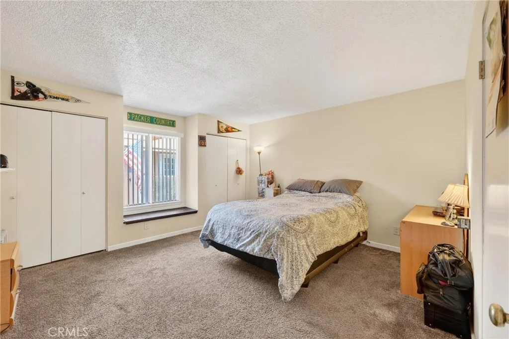 Photo of Unit 21 at 5905 Rosemead Blvd