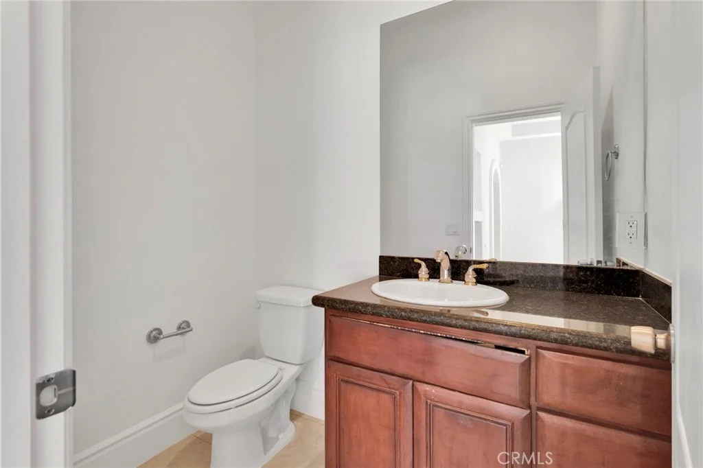 Photo of 16233 Ridge View Drive