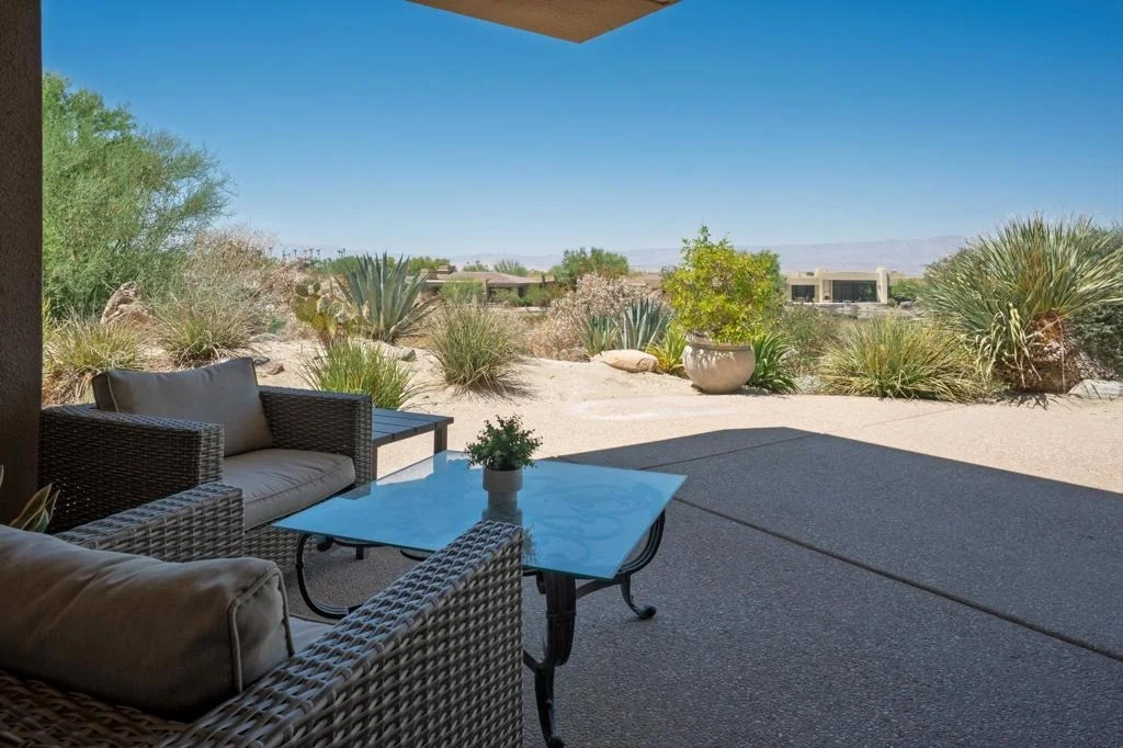 Photo of 73920 Desert Bloom Trail