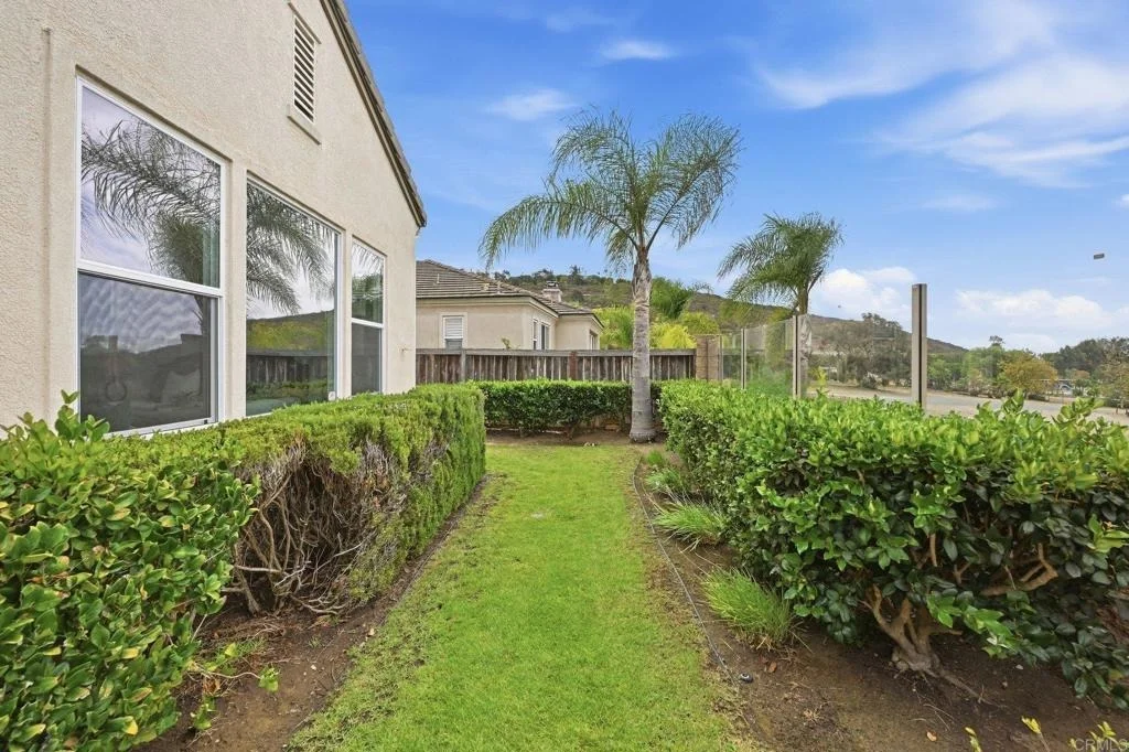 Photo of 1607 Brighton Glen Road