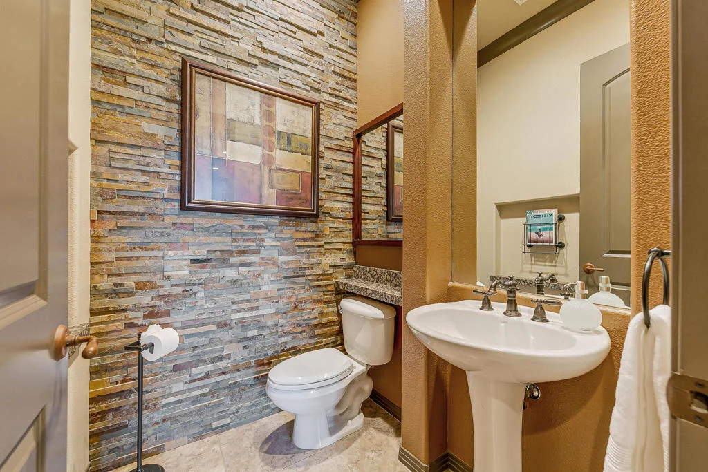 Photo of 80913 Gentle Breeze Drive