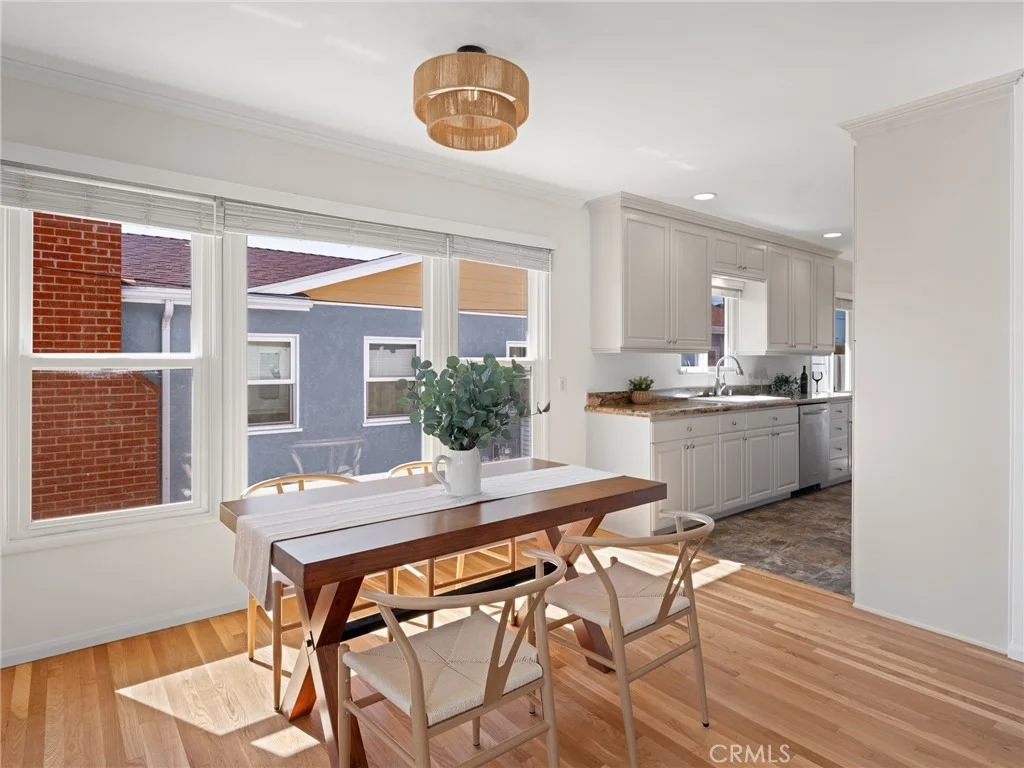 Photo of 1731 Iris Avenue