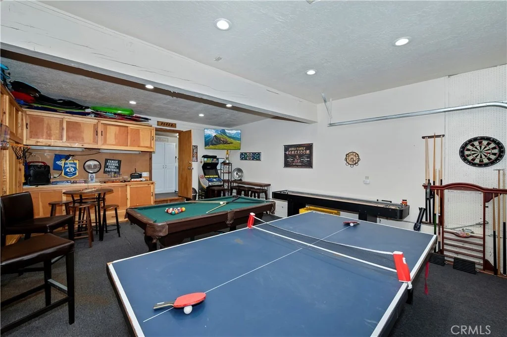Photo of 904 Raleigh Drive