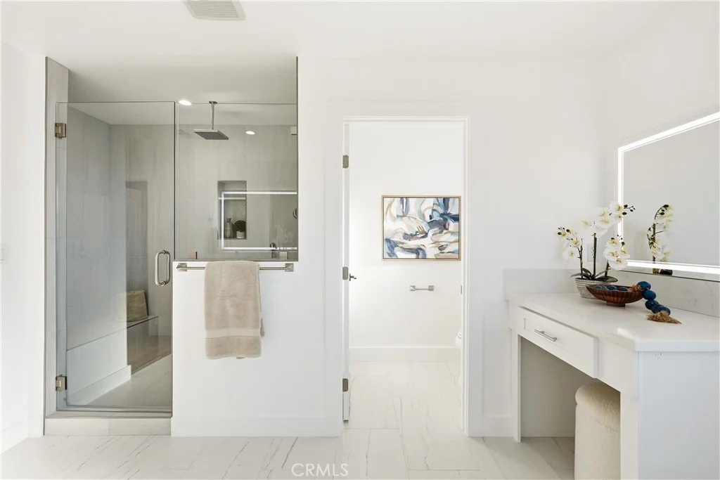 Photo of 1309 Oakheath Dr