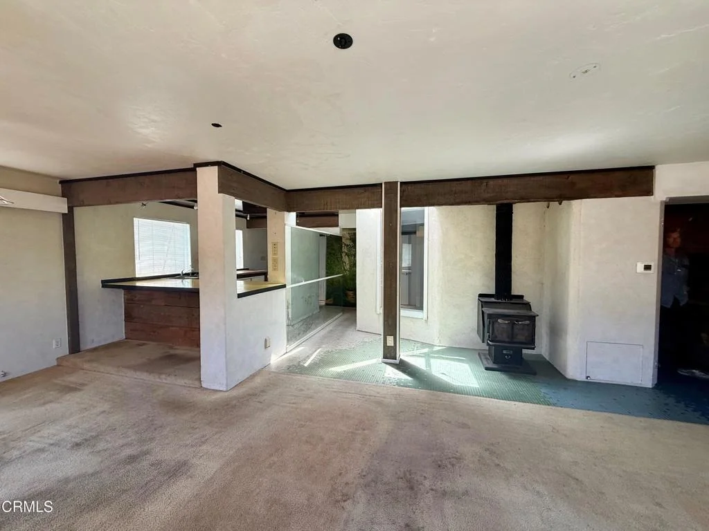 Photo of 2118 Johnson Drive