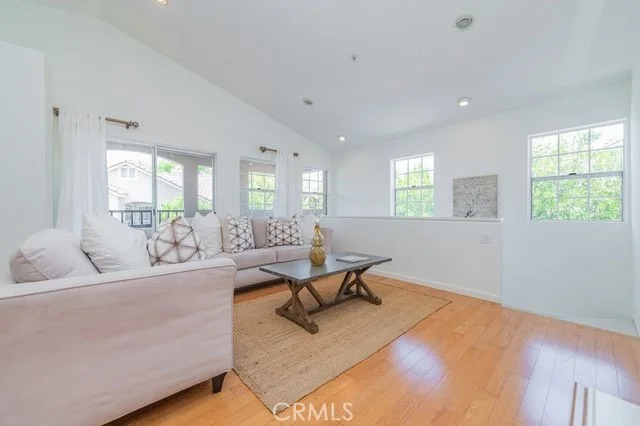 Photo of 2310 Cascade