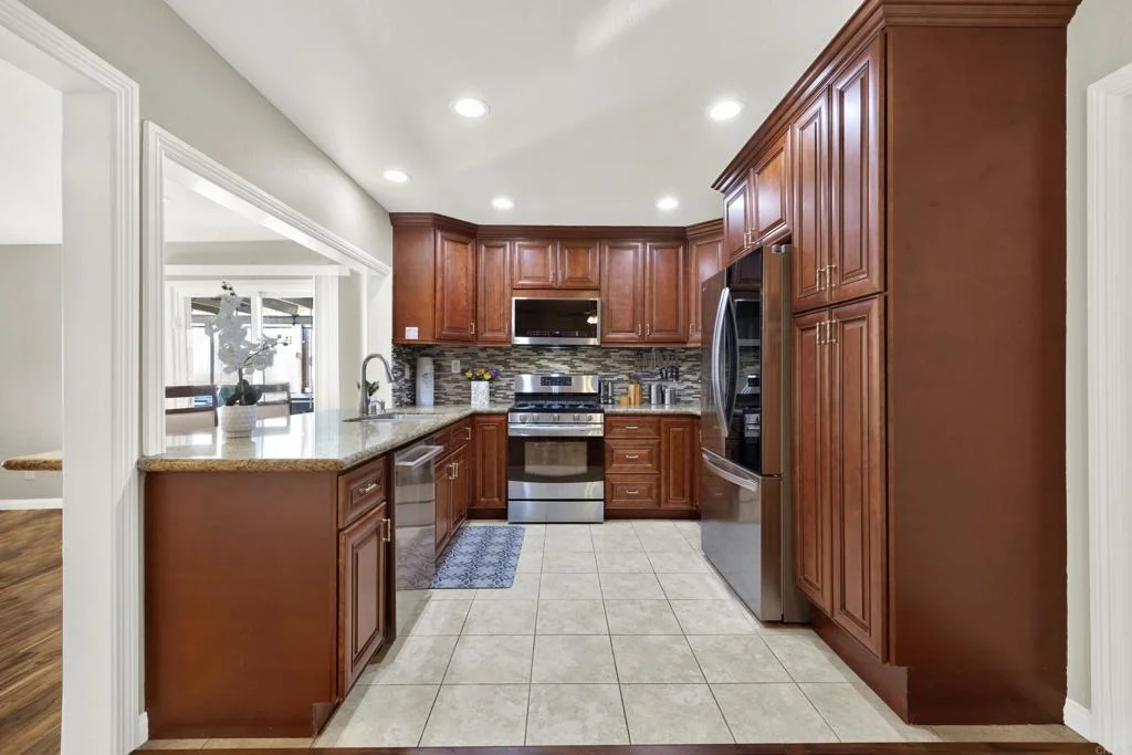 Photo of 10432 Timberlane Way