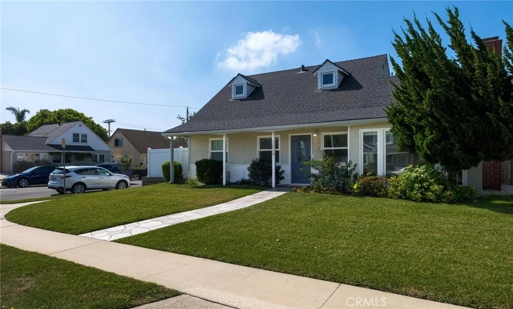 Photo of 3804 W 180th Place