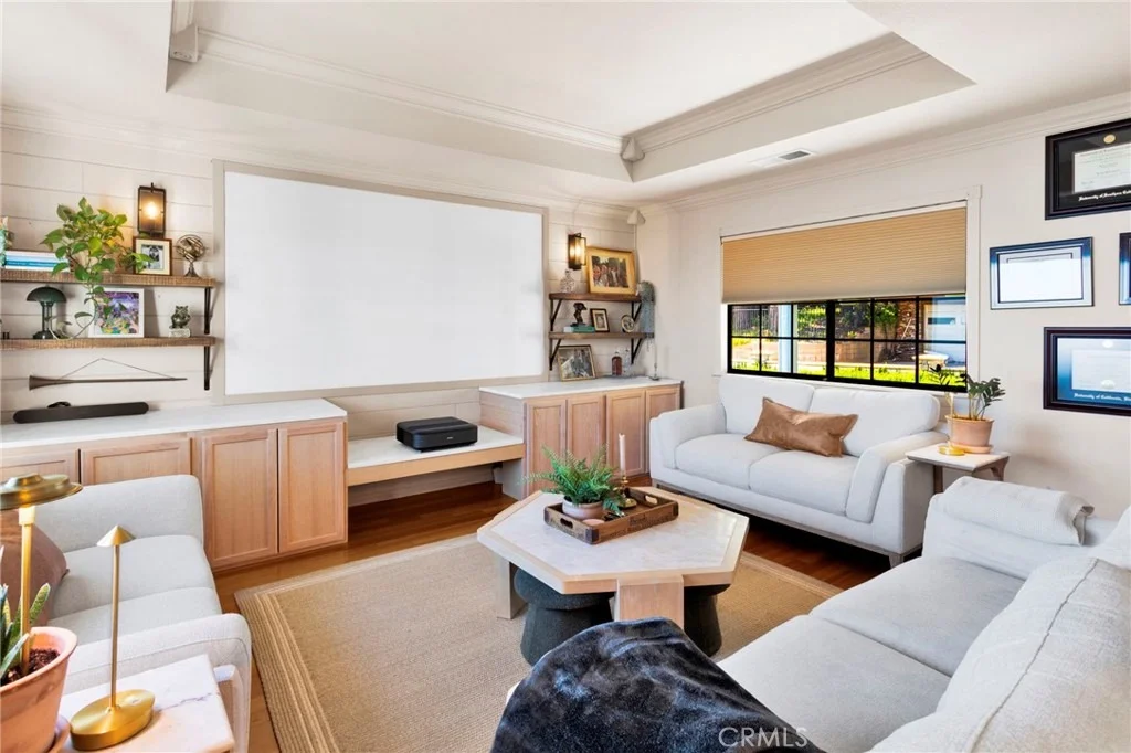 Photo of 23243 Sunrise Way