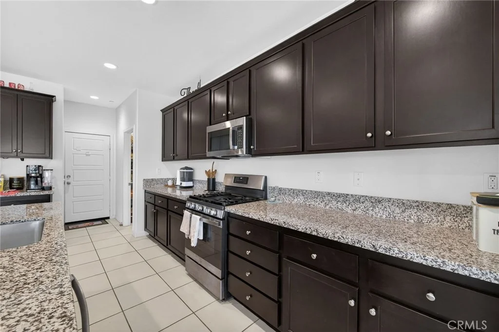 Photo of 6007 Sierra Place