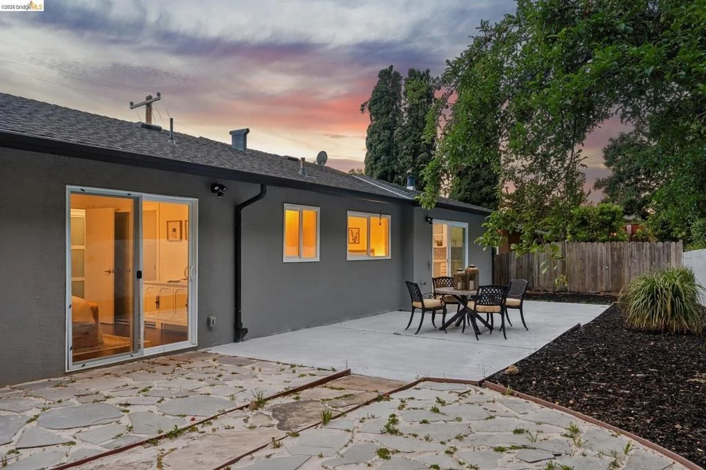 Photo of 46 Elysian Fields Dr