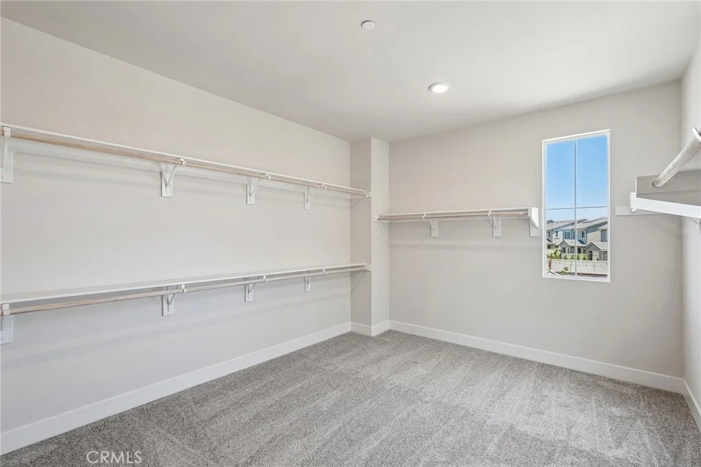 Photo of 8553 Tamarack Street