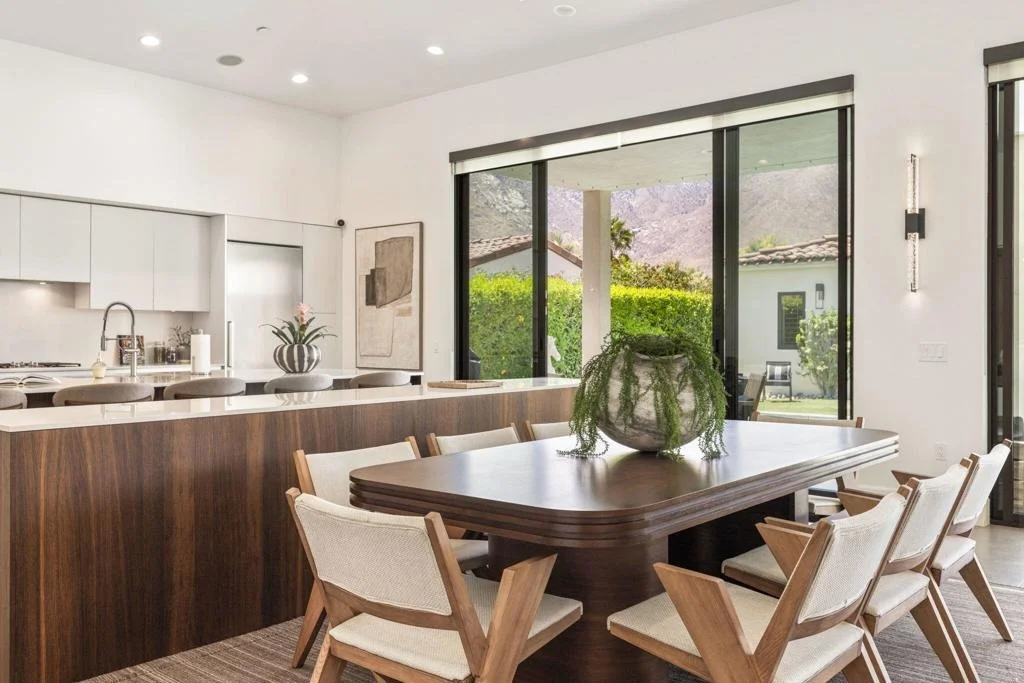 Photo of 3085 Arroyo Seco