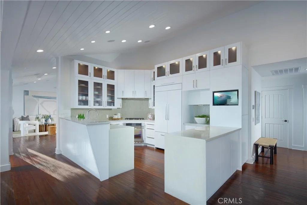 Photo of 2800 Ocean Front