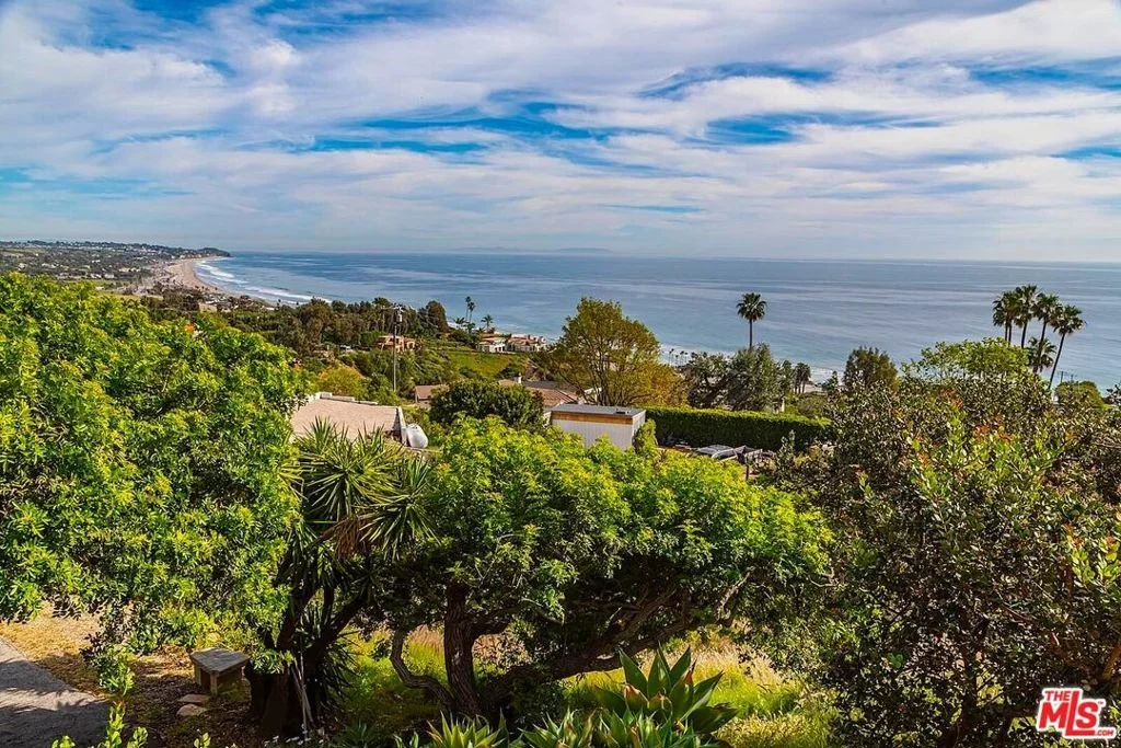 Photo of 31373 Pacific Coast Highway