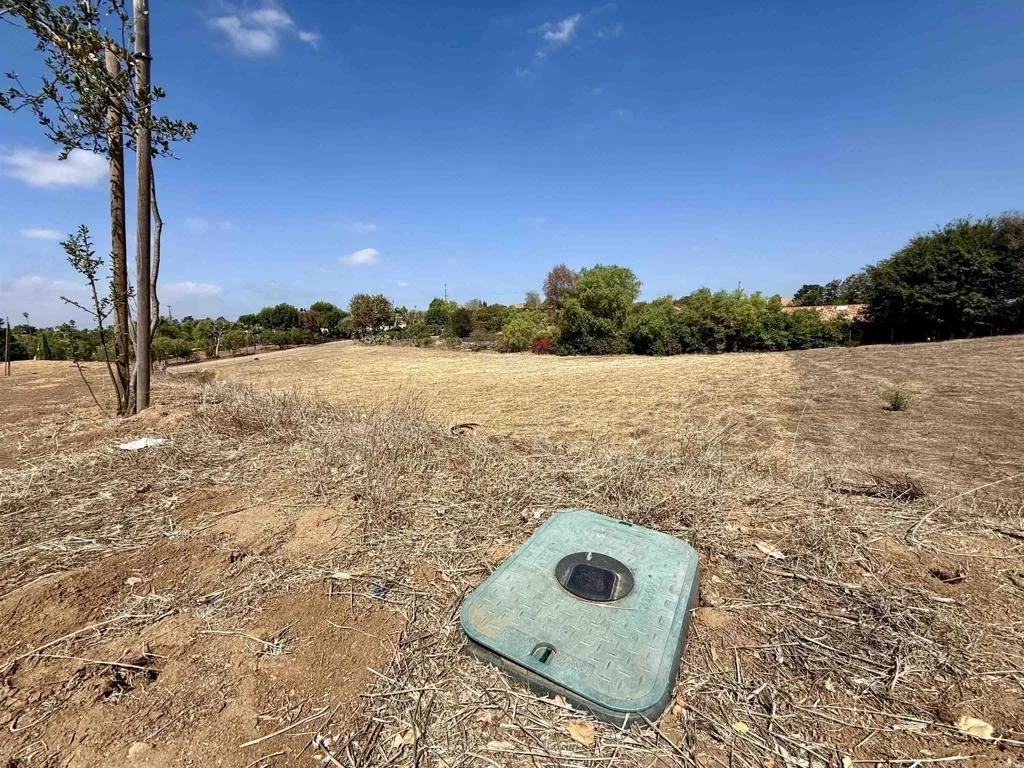 Photo of 1916 Grey Rabbit Hollow Lane