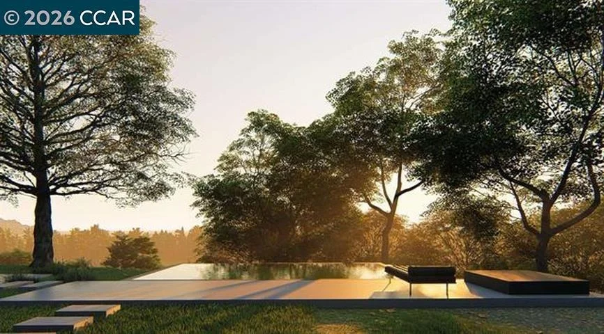 Photo of 283 Castle Hill Ranch Rd
