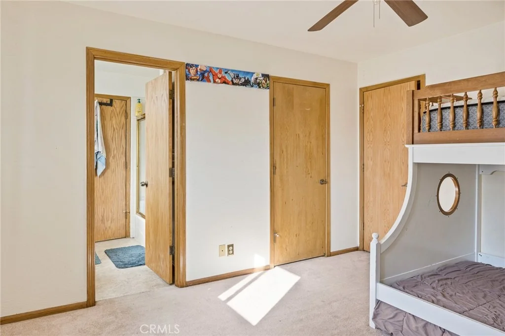 Photo of 36466 HAROLD 3RD STREET