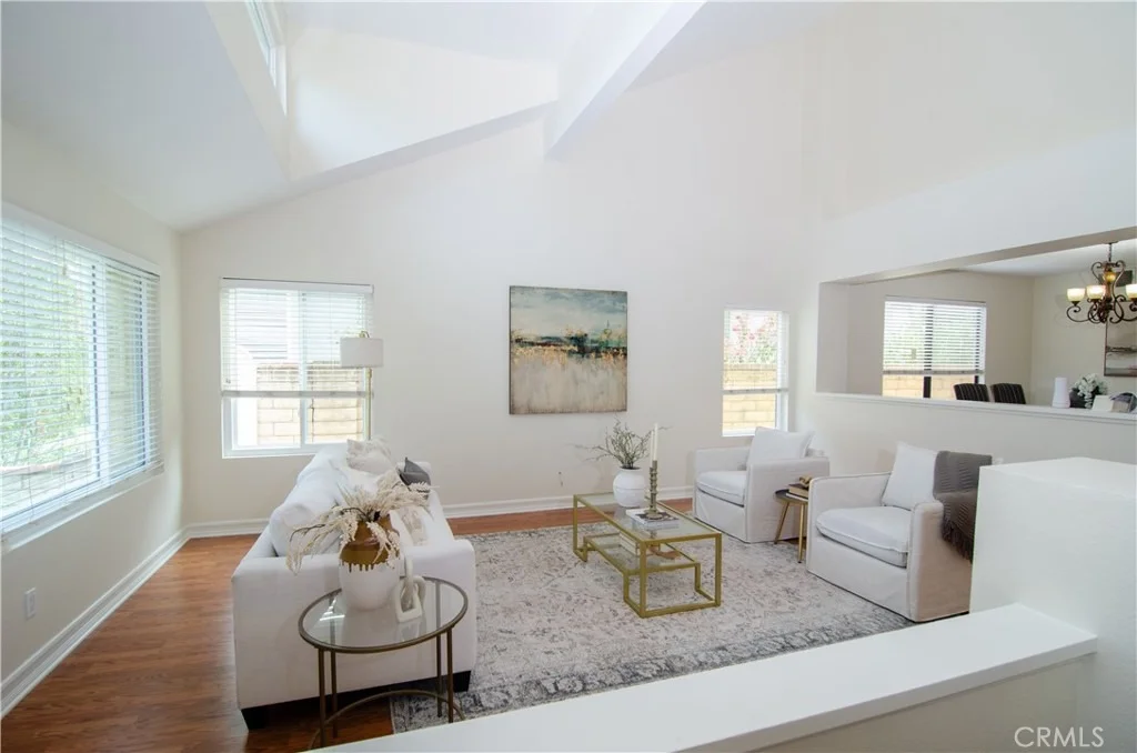 Photo of 24371 Crestview Drive