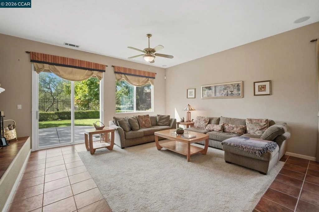Photo of 2509 Marshfield Rd
