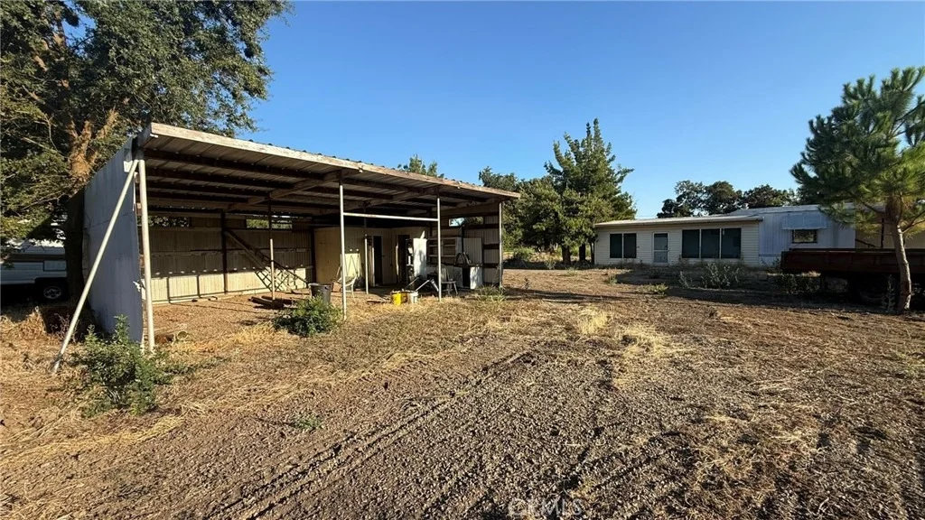 Photo of 707 Justeson