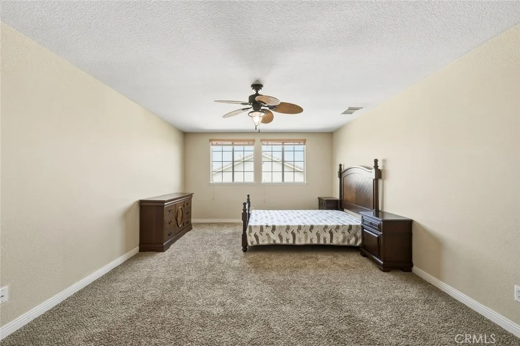 Photo of 3165 Forest View