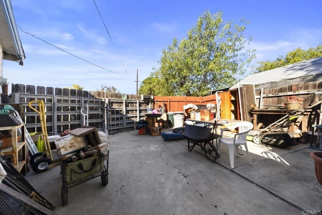 Photo of 9733 Settle Road