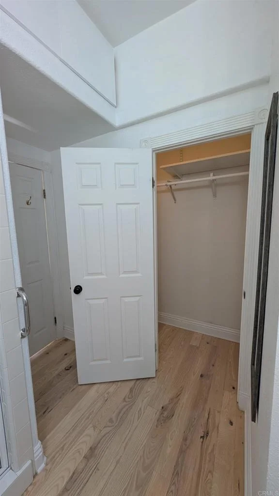 Photo of Unit 78 at 5447 Don Luis Drive