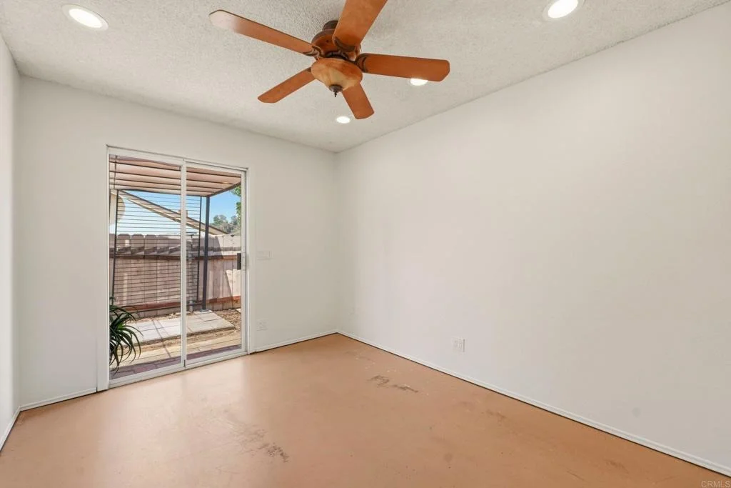 Photo of 601 Cerro Street