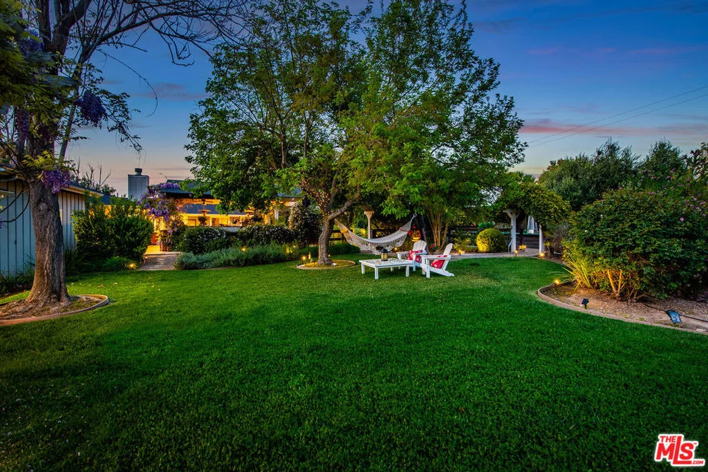 Photo of 1516 Monarch Drive