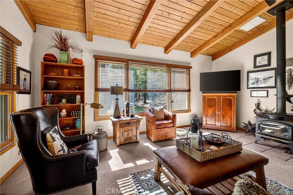 Photo of 62 Hollow Oak Lane