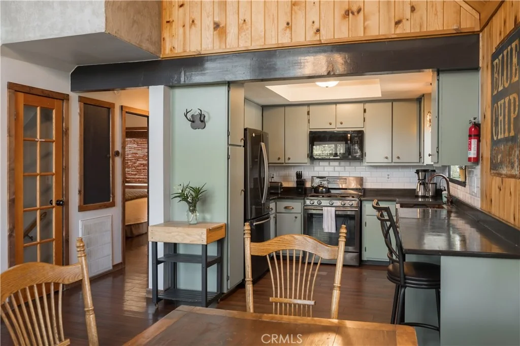 Photo of 164 Birchwood Drive