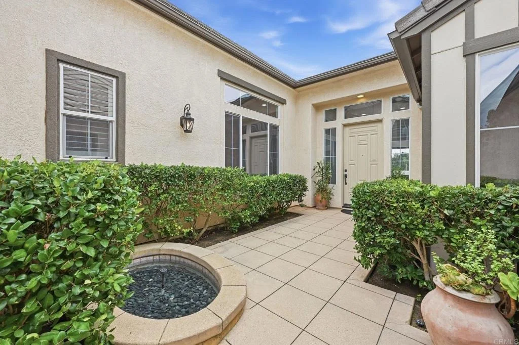 Photo of 1607 Brighton Glen Road