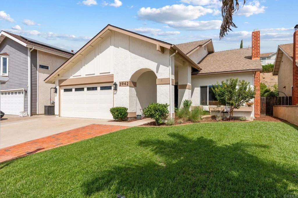 Photo of 3942 CATAMARCA Drive