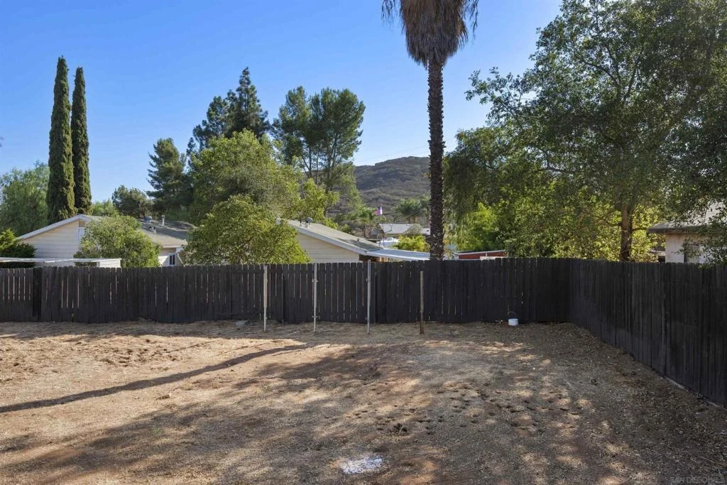 Photo of 115 Beech Place