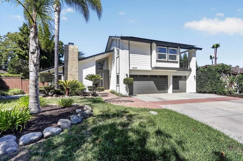 Photo of 1207 Branding Iron Circle