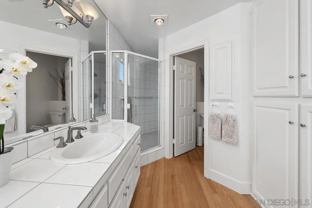 Photo of 538 Fourth St