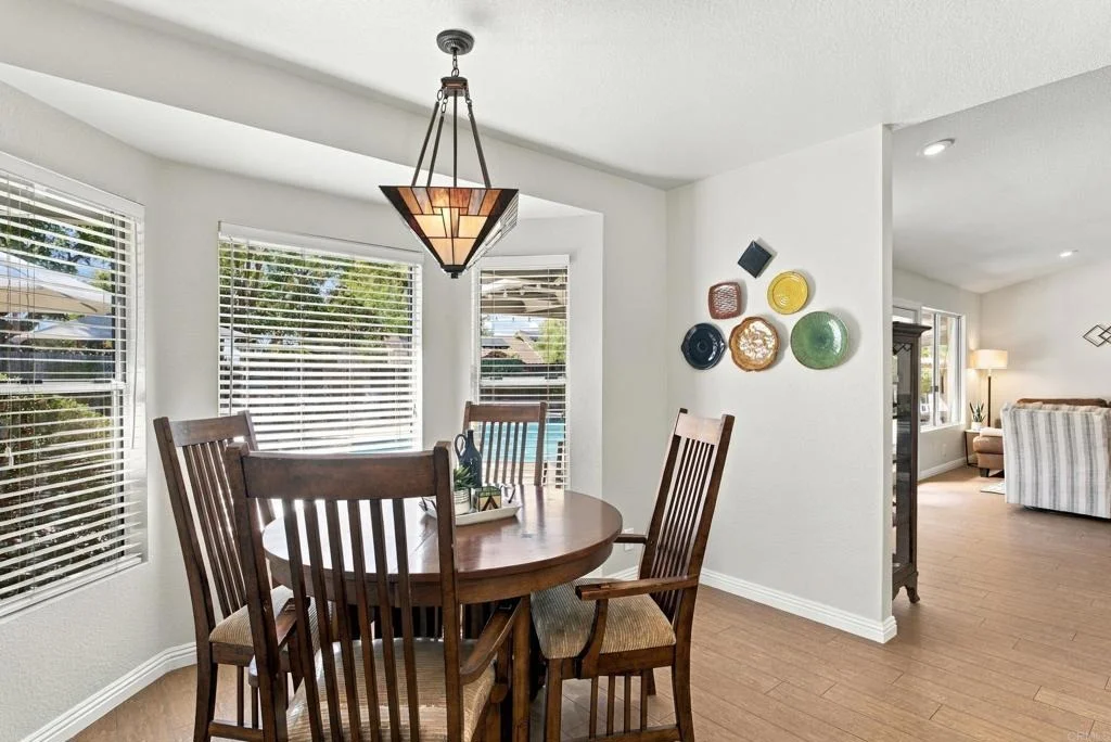 Photo of 1321 Mountain Park Place