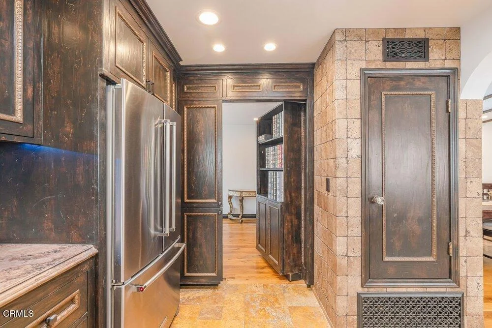 Photo of 5344 Seabreeze Way