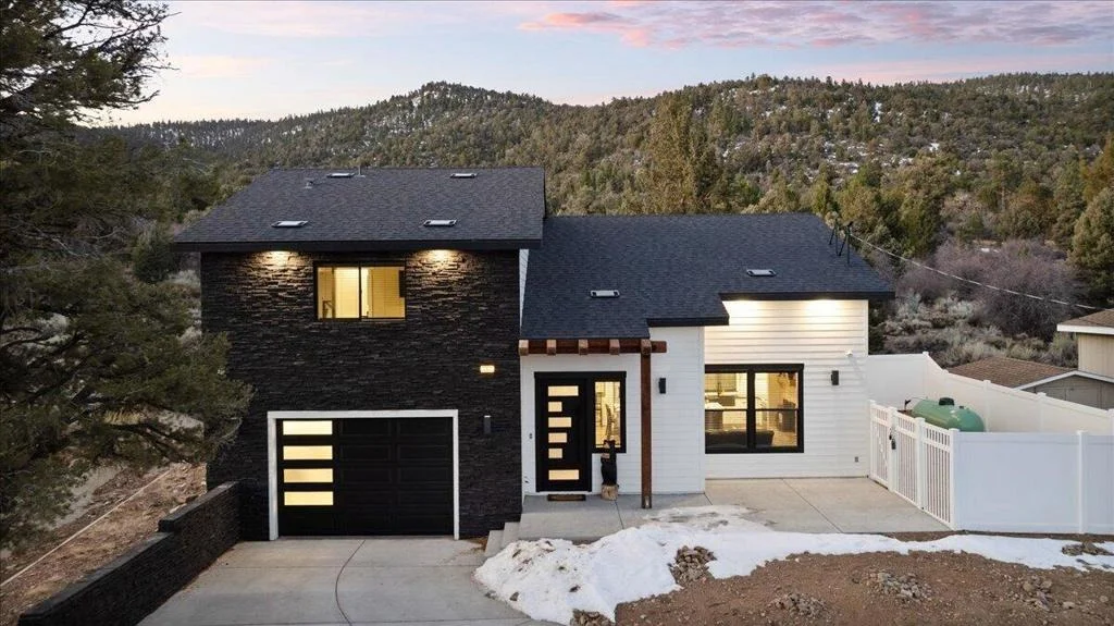Photo of 47145 Skyview Drive