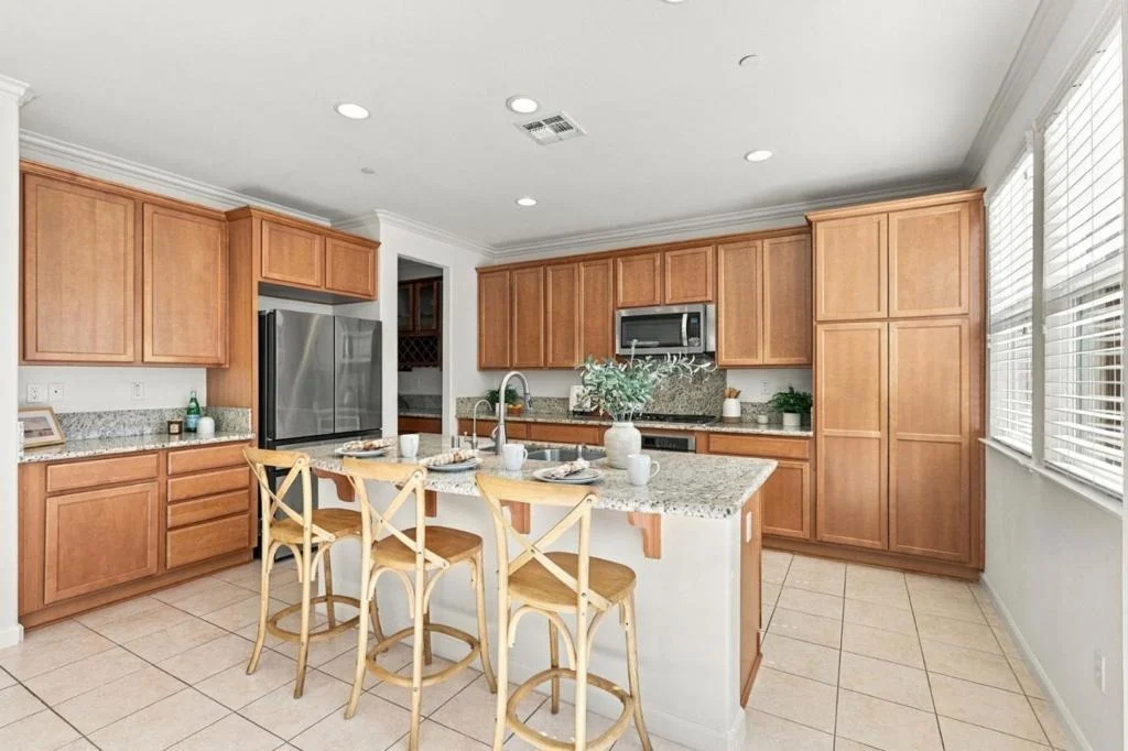 Photo of 17054 Mimosa Drive