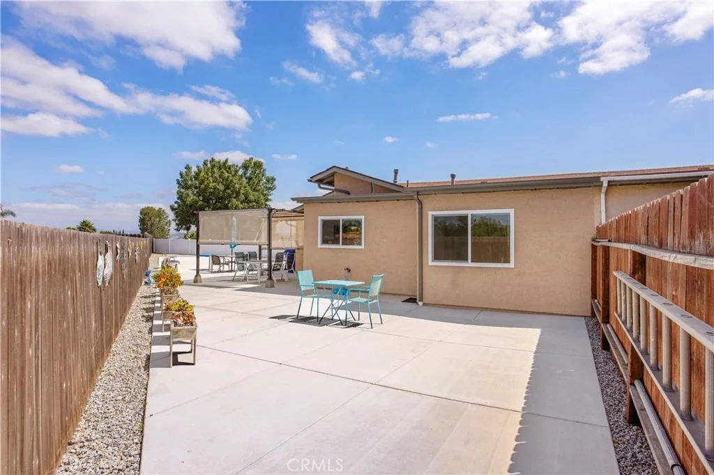 Photo of 1361 Temple Heights Drive