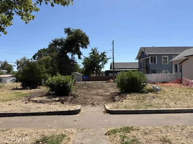 Photo of 541 Jefferson st