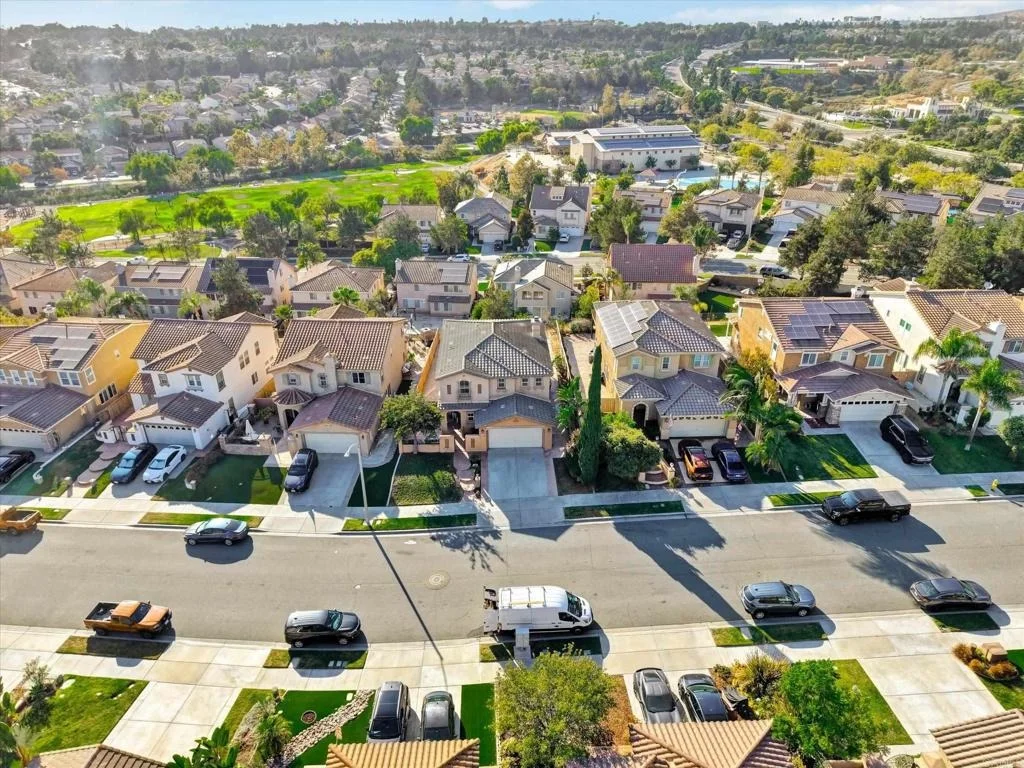 Photo of 1260 Long View Drive
