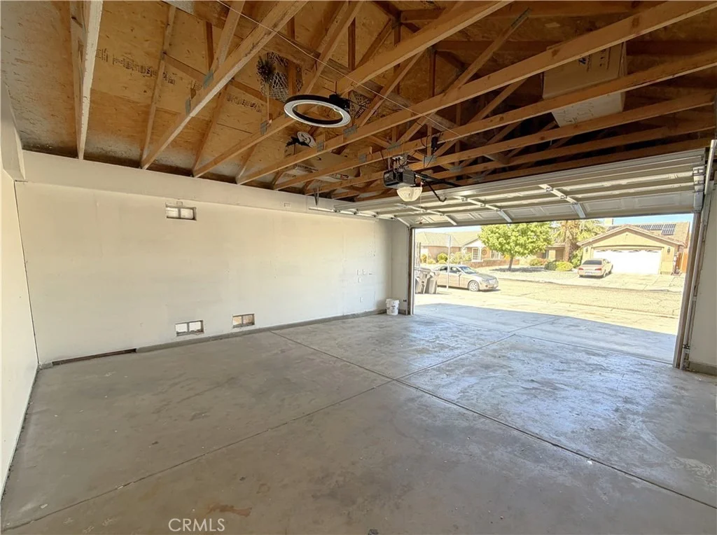 Photo of 6152 W Avenue J5
