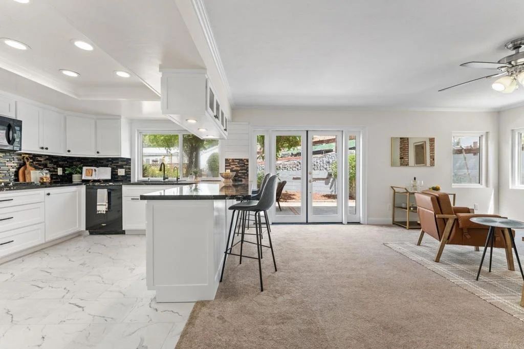 Photo of 939 Chablis Lane