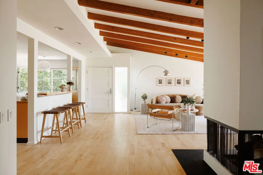 Photo of 3554 Berry Drive